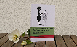 Mein Buch bei Amazon bestellen